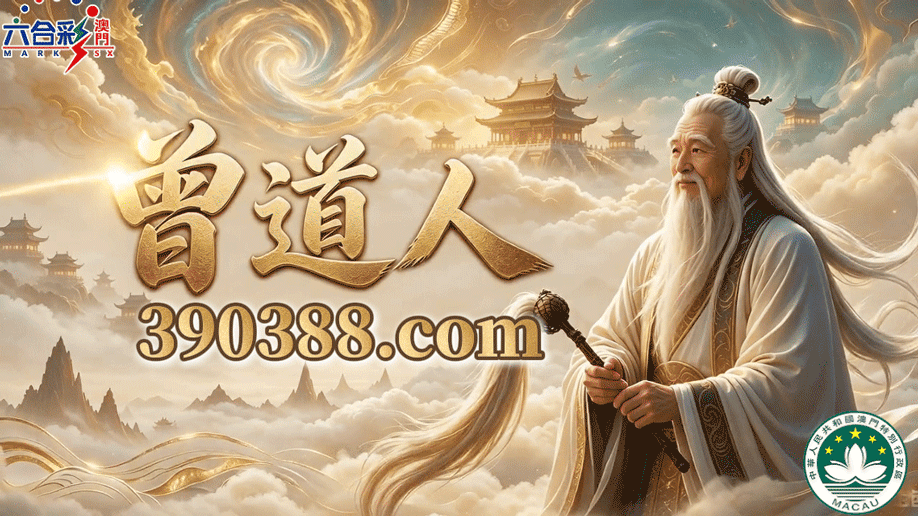主页图片